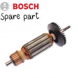 BOSCH-1604010B6R-RPLC-2604010826-Armature-ทุ่น-GSG300